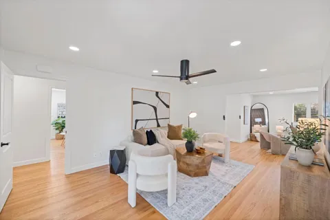 $2,188,000 | 12 Country Lane, Redwood City, CA 94061