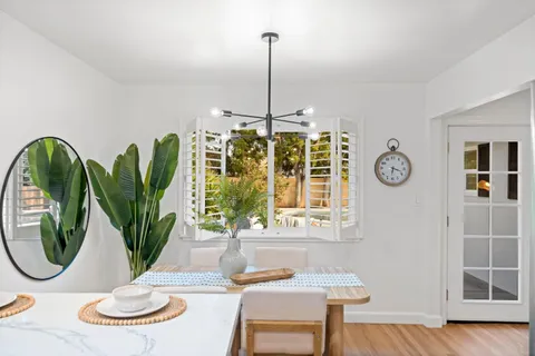 $2,188,000 | 12 Country Lane, Redwood City, CA 94061