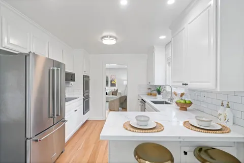 $2,188,000 | 12 Country Lane, Redwood City, CA 94061