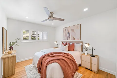 $2,188,000 | 12 Country Lane, Redwood City, CA 94061