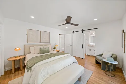 $2,188,000 | 12 Country Lane, Redwood City, CA 94061