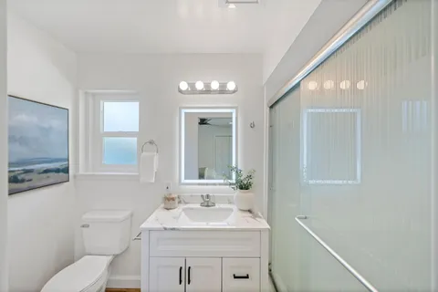 $2,188,000 | 12 Country Lane, Redwood City, CA 94061