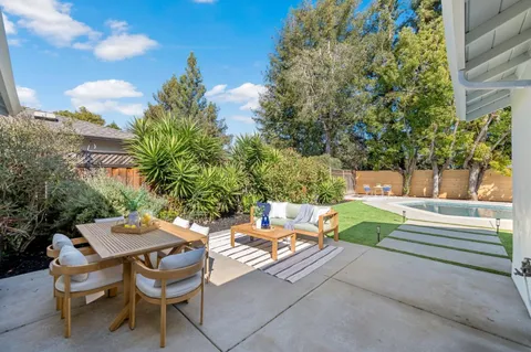 $2,188,000 | 12 Country Lane, Redwood City, CA 94061