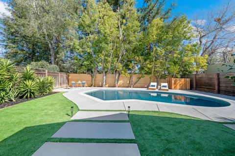 $2,188,000 | 12 Country Lane, Redwood City, CA 94061