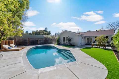 $2,188,000 | 12 Country Lane, Redwood City, CA 94061