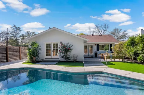 $2,188,000 | 12 Country Lane, Redwood City, CA 94061