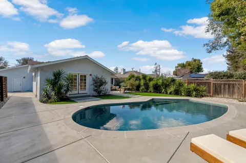 $2,188,000 | 12 Country Lane, Redwood City, CA 94061