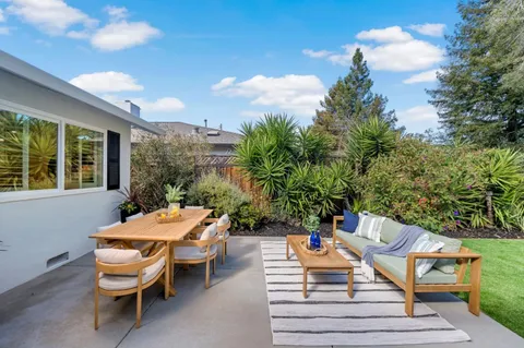 $2,188,000 | 12 Country Lane, Redwood City, CA 94061