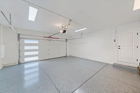 $2,188,000 | 12 Country Lane, Redwood City, CA 94061