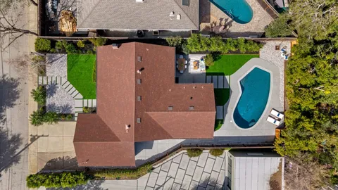 $2,188,000 | 12 Country Lane, Redwood City, CA 94061