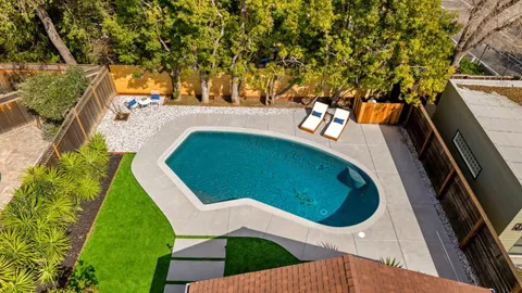 $2,188,000 | 12 Country Lane, Redwood City, CA 94061