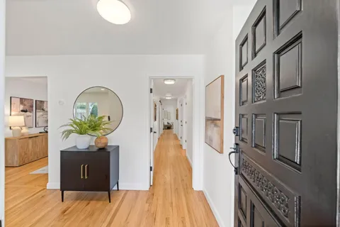 $2,188,000 | 12 Country Lane, Redwood City, CA 94061