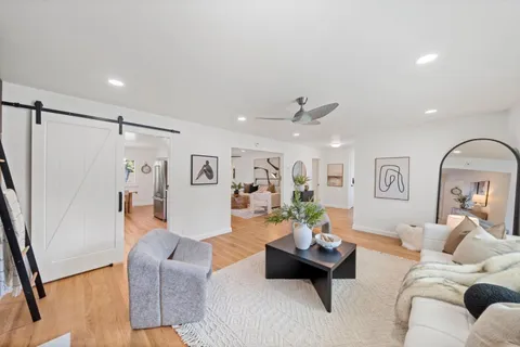 $2,188,000 | 12 Country Lane, Redwood City, CA 94061