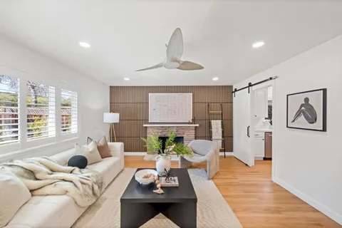 $2,188,000 | 12 Country Lane, Redwood City, CA 94061