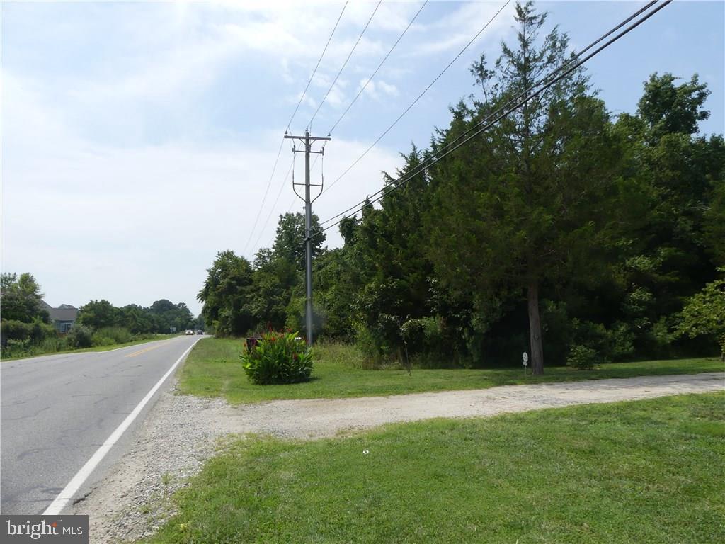 99999 New Road Lewes, DE 19958 - Photo 7 of 9 Gallery Image 7