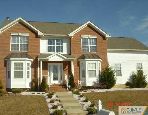 15 Mapleton Road Old Bridge, NJ 08857 - Photo 1 of 5 Gallery Image 1