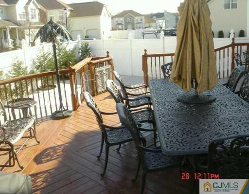 15 Mapleton Road Old Bridge, NJ 08857 - Photo 2 of 5 Gallery Image 2