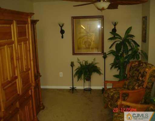 15 Mapleton Road Old Bridge, NJ 08857 - Photo 3 of 5 Gallery Image 3