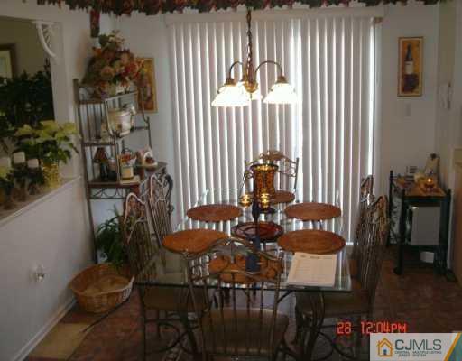 15 Mapleton Road Old Bridge, NJ 08857 - Photo 4 of 5 Gallery Image 4
