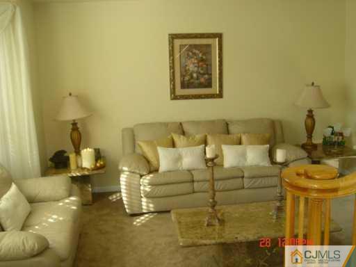 15 Mapleton Road Old Bridge, NJ 08857 - Photo 5 of 5 Gallery Image 5