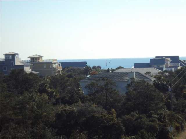 2050 Hwy Santa Rosa Beach, Unit M1414 30A Santa Rosa Beach, FL 32459 - Photo 1 of 14 an aerial view of multiple house