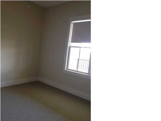 2050 Hwy Santa Rosa Beach, Unit M1414 30A Santa Rosa Beach, FL 32459 - Photo 11 of 14 a view of an empty room with a window