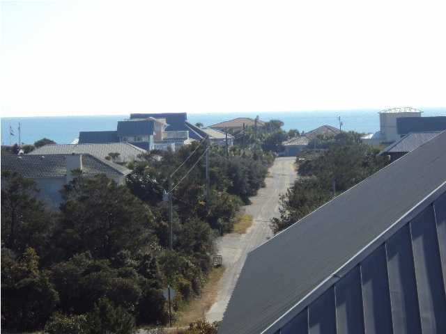 2050 Hwy Santa Rosa Beach, Unit M1414 30A Santa Rosa Beach, FL 32459 - Photo 13 of 14 a view of a city from a terrace