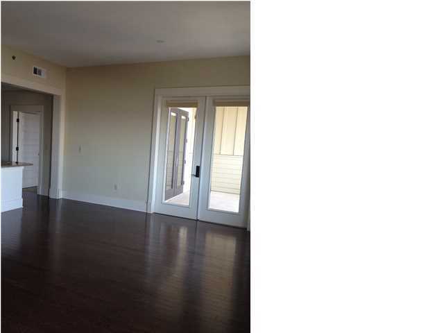 2050 Hwy Santa Rosa Beach, Unit M1414 30A Santa Rosa Beach, FL 32459 - Photo 2 of 14 a view of an empty room with wooden floor