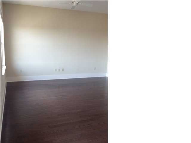 2050 Hwy Santa Rosa Beach, Unit M1414 30A Santa Rosa Beach, FL 32459 - Photo 3 of 14 a view of room