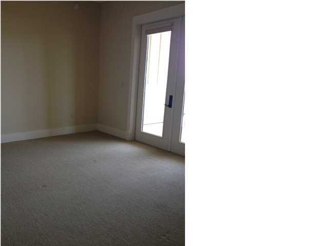 2050 Hwy Santa Rosa Beach, Unit M1414 30A Santa Rosa Beach, FL 32459 - Photo 7 of 14 a view of an empty room with a window