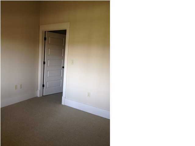 2050 Hwy Santa Rosa Beach, Unit M1414 30A Santa Rosa Beach, FL 32459 - Photo 10 of 14 a view of an empty room