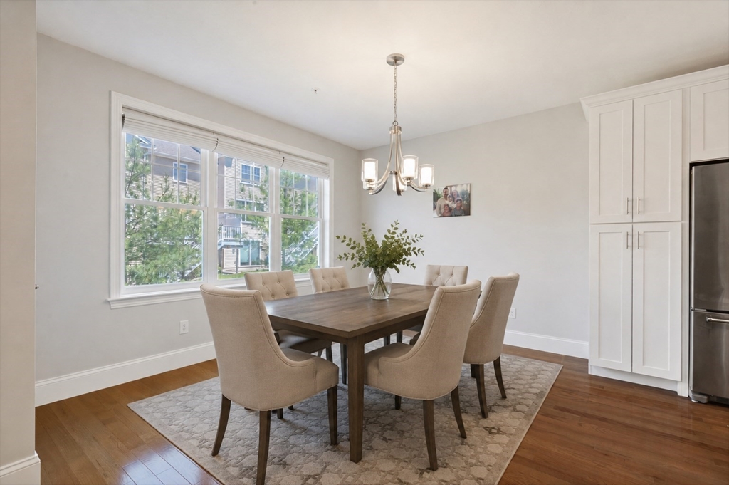 65 Brookview Road, Unit 65 Franklin, MA 02038 - Photo 10 of 32
