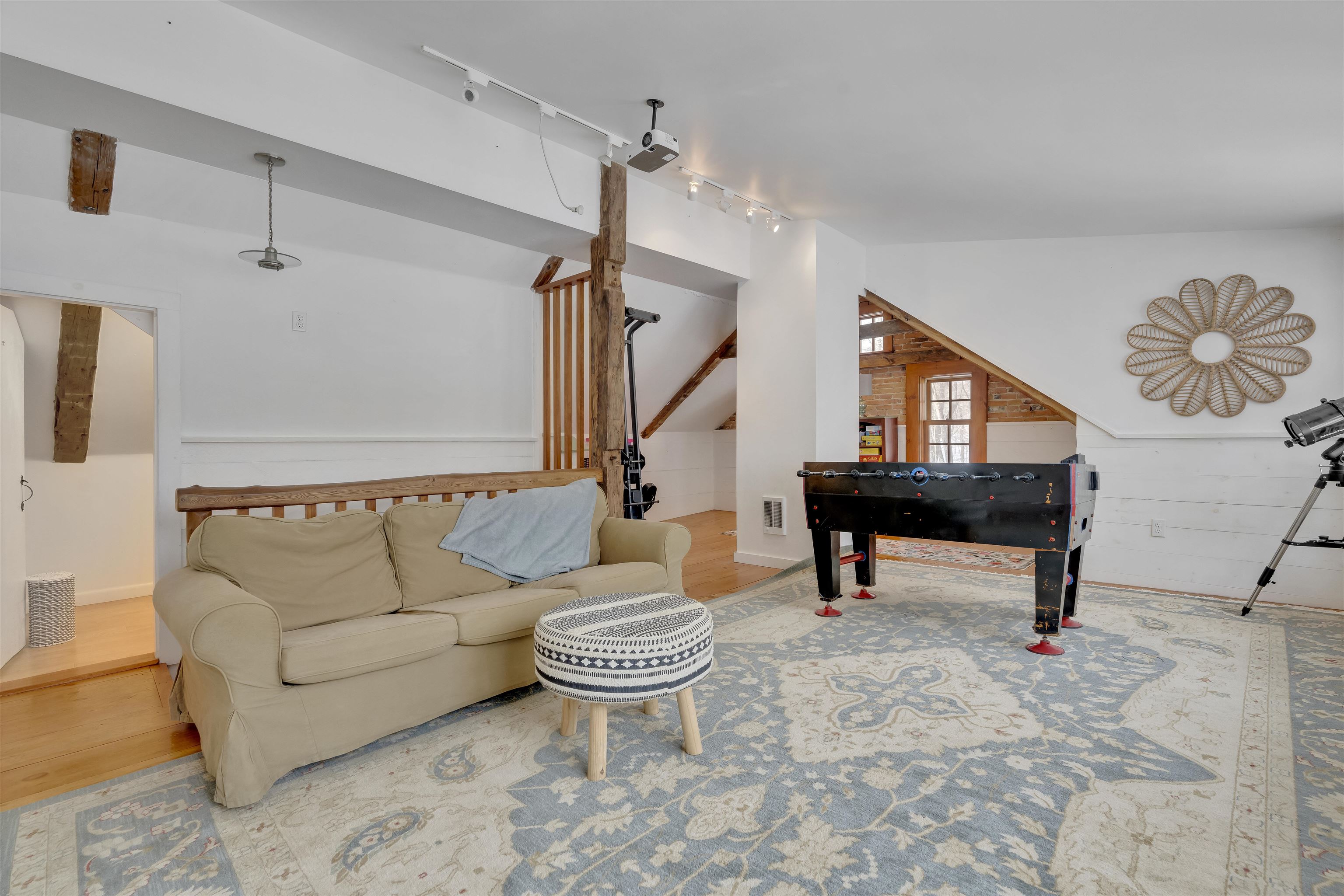11 North Line Road Wolfeboro, NH 03894 - Photo 38 of 51