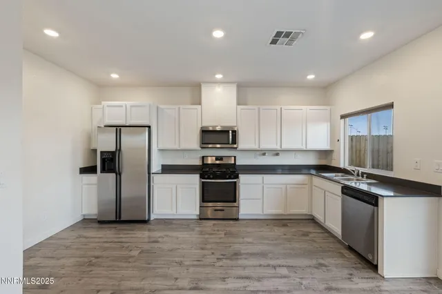 $469,988 | 8791 Portia Drive, Reno, NV 89506