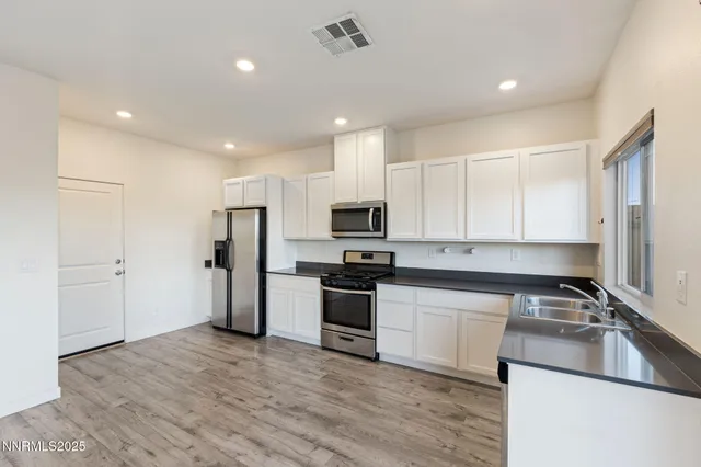 $469,988 | 8791 Portia Drive, Reno, NV 89506