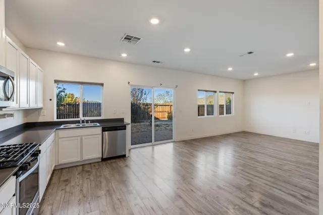 $469,988 | 8791 Portia Drive, Reno, NV 89506