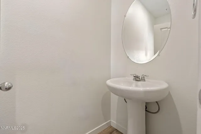 $469,988 | 8791 Portia Drive, Reno, NV 89506