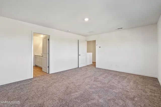 $469,988 | 8791 Portia Drive, Reno, NV 89506