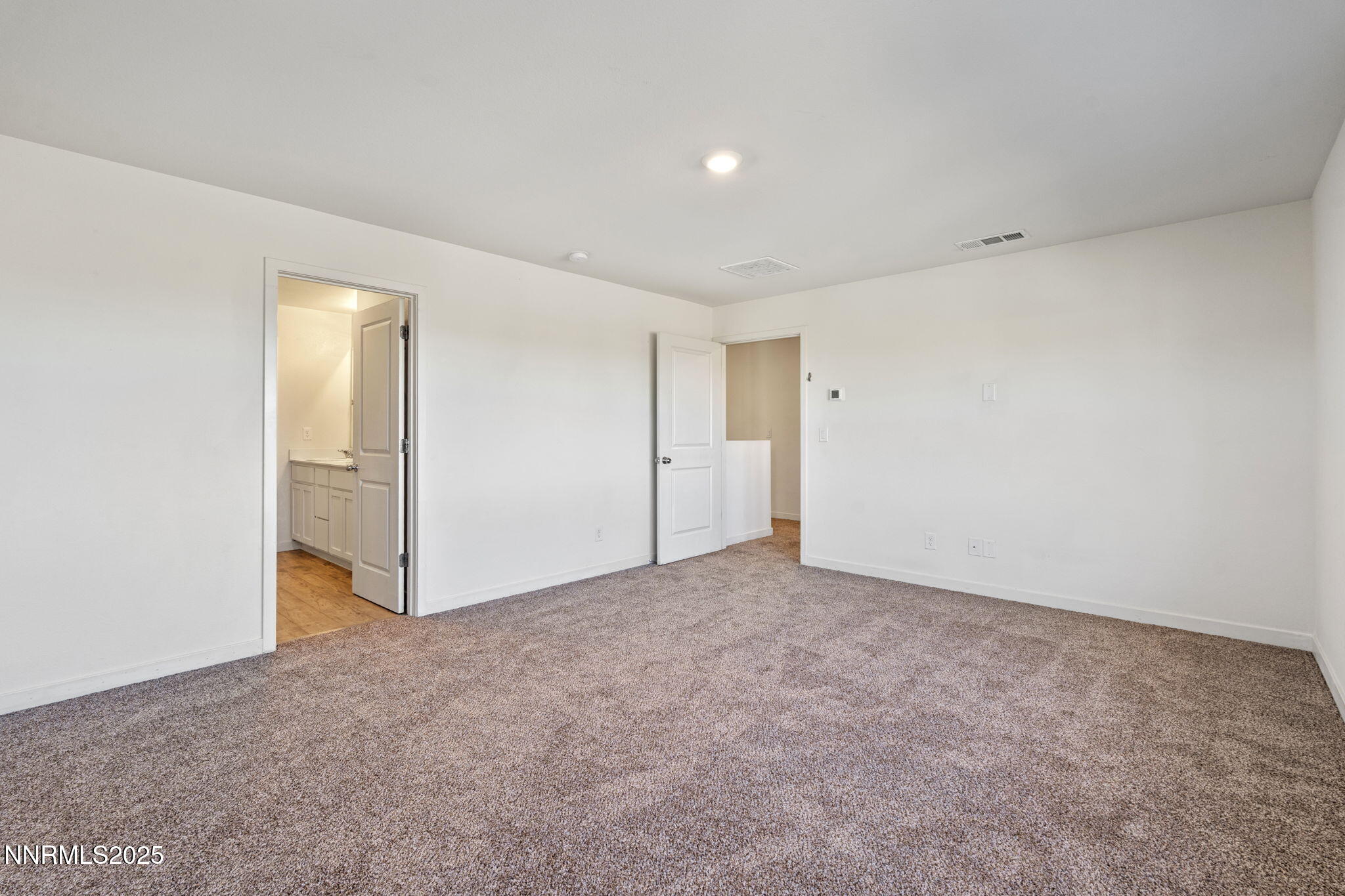 8791 Portia Drive Reno, NV 89506 - Photo 17 of 28 a view of an empty room