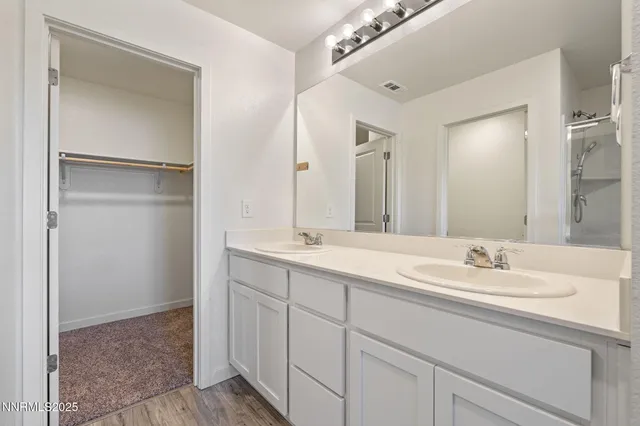 $469,988 | 8791 Portia Drive, Reno, NV 89506