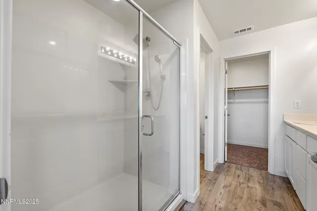 $469,988 | 8791 Portia Drive, Reno, NV 89506