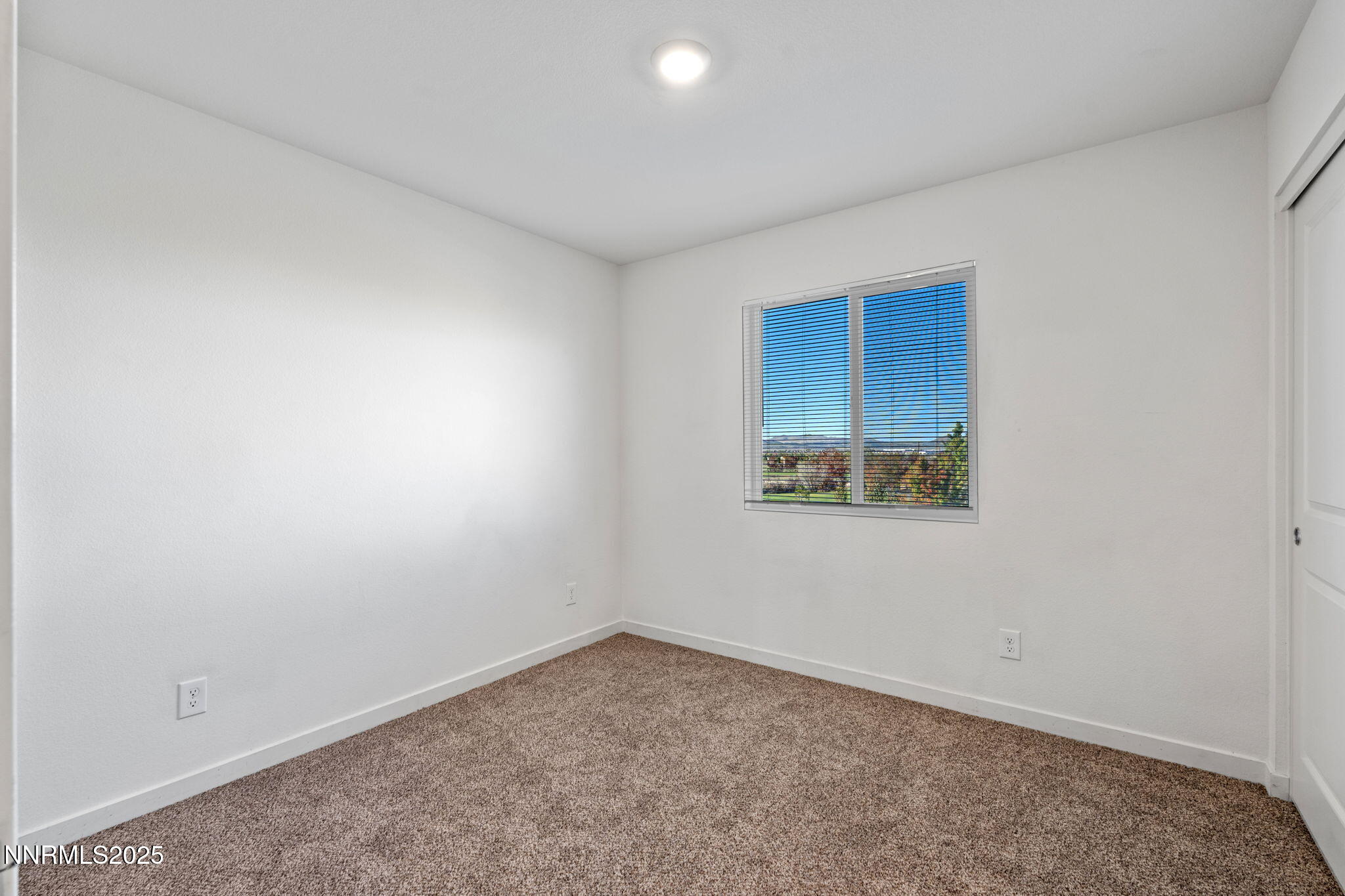 8791 Portia Drive Reno, NV 89506 - Photo 20 of 28 a view of an empty room