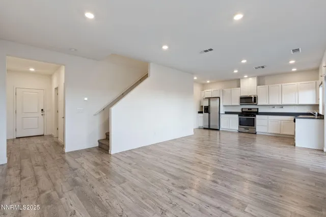 $469,988 | 8791 Portia Drive, Reno, NV 89506