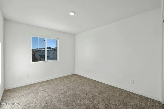 $469,988 | 8791 Portia Drive, Reno, NV 89506