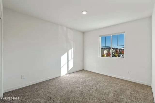 $469,988 | 8791 Portia Drive, Reno, NV 89506