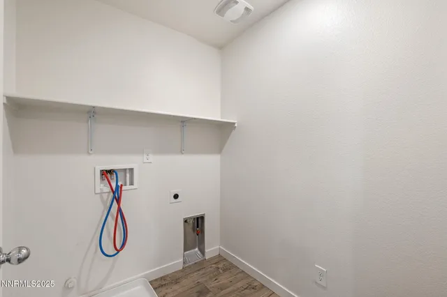 $469,988 | 8791 Portia Drive, Reno, NV 89506