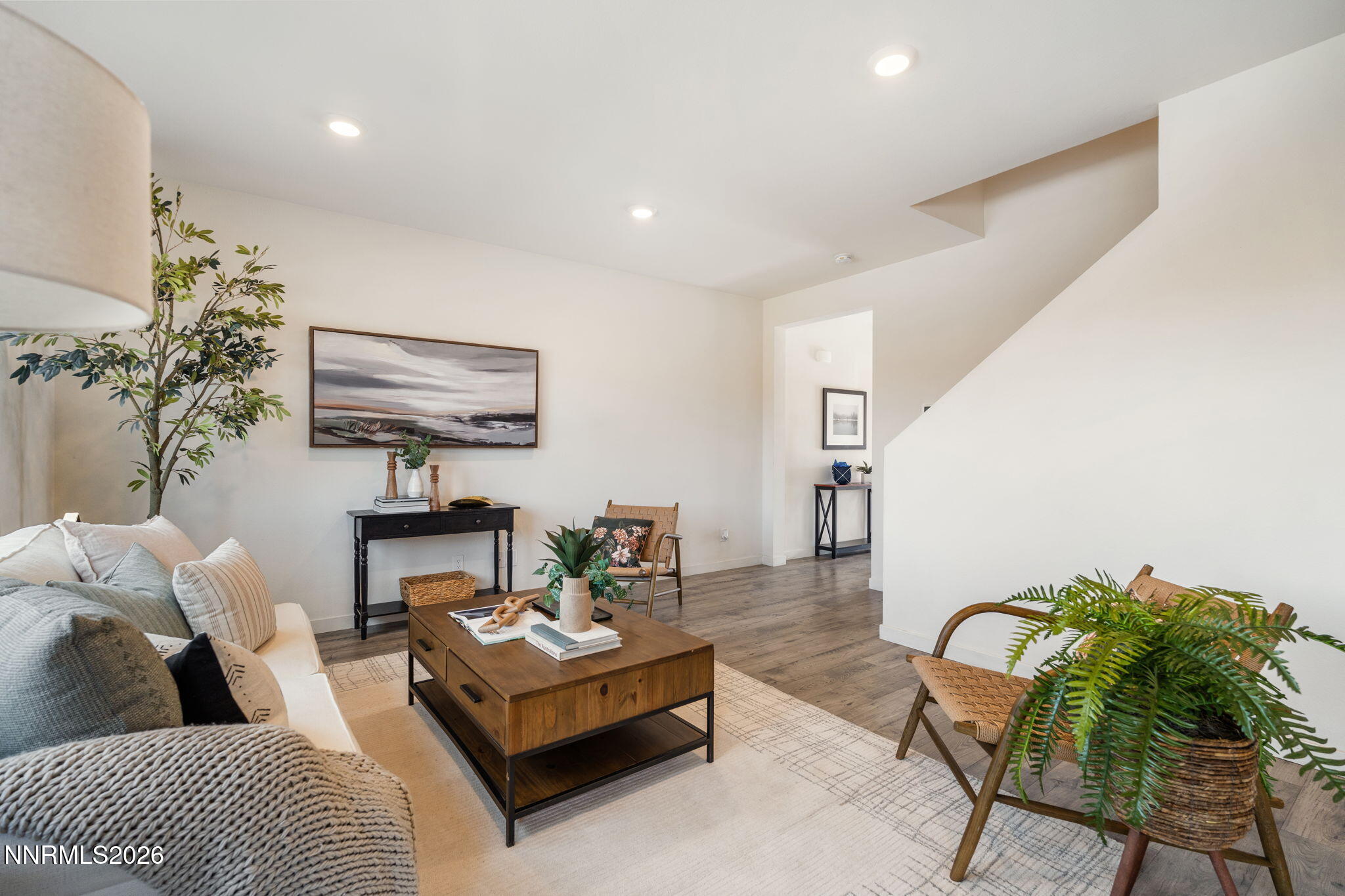 8791 Portia Drive Reno, NV 89506 - Photo 25 of 31 35-web-or-mls-DSC01772