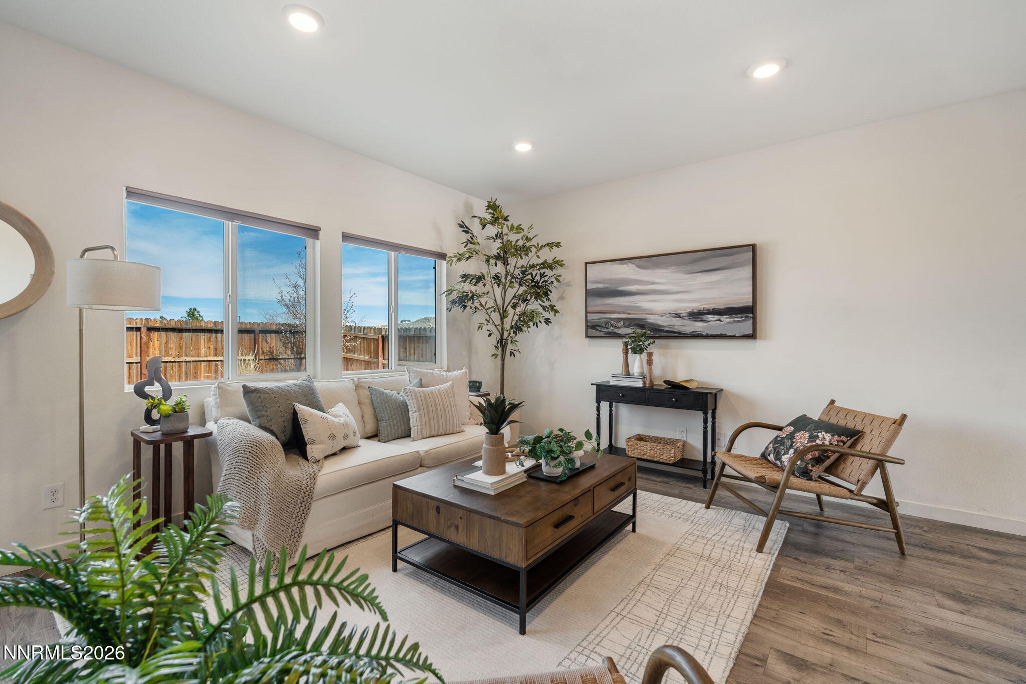 8791 Portia Drive Reno, NV 89506 - Photo 26 of 31 36-web-or-mls-DSC01777