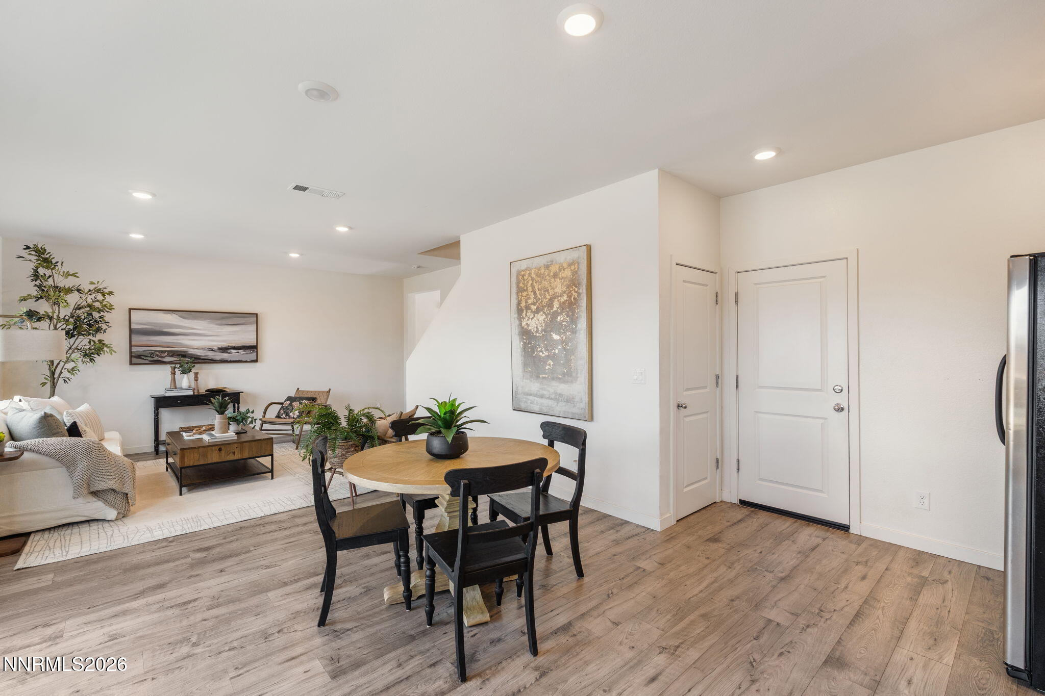 8791 Portia Drive Reno, NV 89506 - Photo 27 of 31 37-web-or-mls-DSC01752