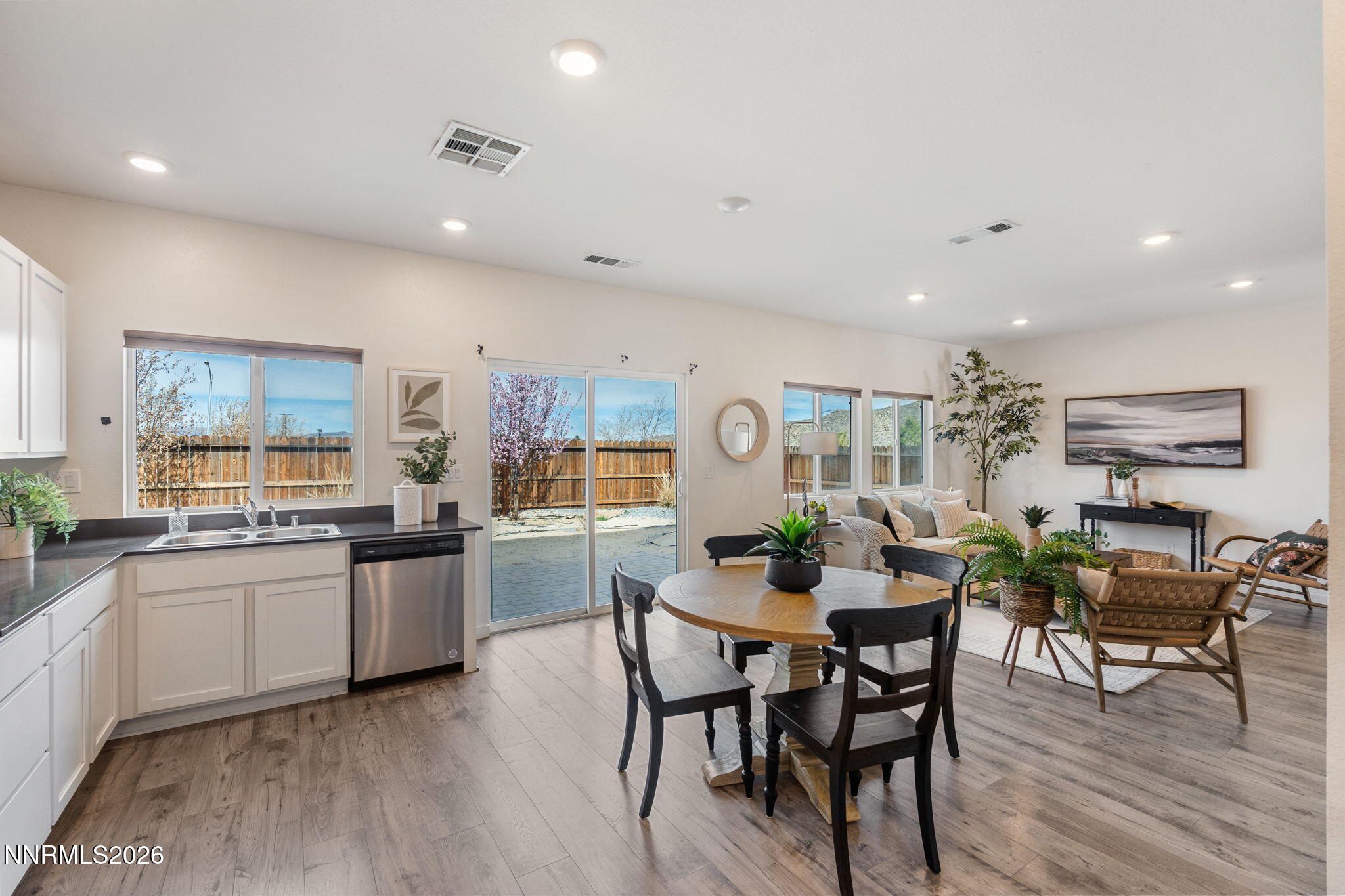 8791 Portia Drive Reno, NV 89506 - Photo 28 of 31 38-web-or-mls-DSC01757